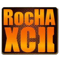 RocHA-92
