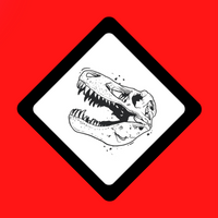 MrGordiRex