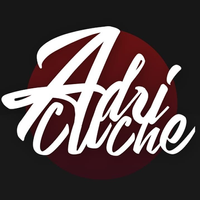 AdriCuche