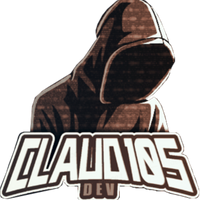 Claudioox