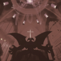 xrDante