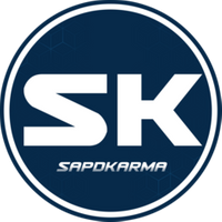 sapdkarma