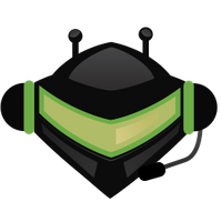 nullbot
