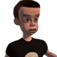 Nachofraa