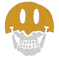 Happy