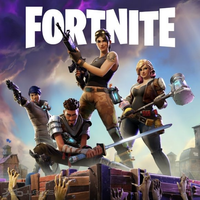 benja67889