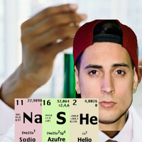 Juanko_Hernandez