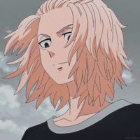 manjiro.SANO