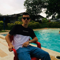 Juanxy90