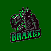 BRAX15
