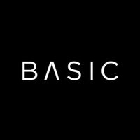 Basic