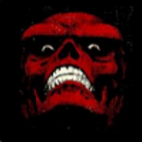 xFlamP0r