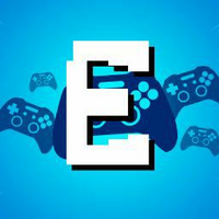 EzeProYT