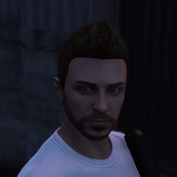 2424Sergio