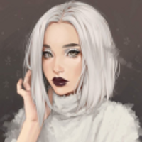 Anita