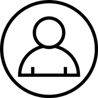Jaimetron221