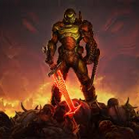 Ares_10