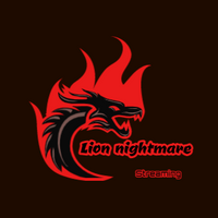 LionNightmare ツ