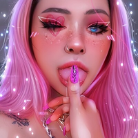 Pinkyy