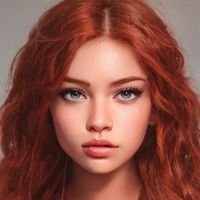 MiaQueen_