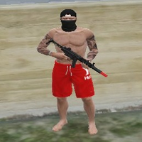 Benjarr.dbb