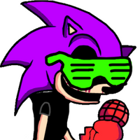 maxamax