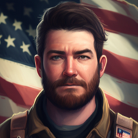 JonnyWalker