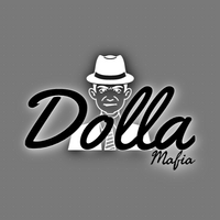 Lautaro Dolla