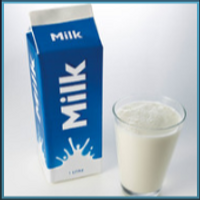 MILK