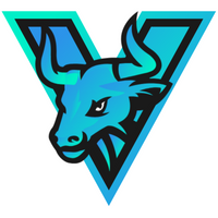 E1Torito