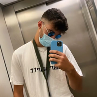 Coldskut