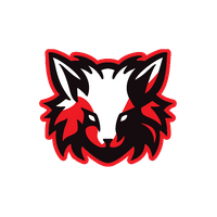 JavierFire
