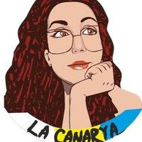 LaCanarya