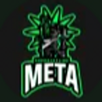 MetaTeMata