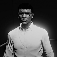Mrhappinnes