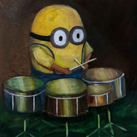 MaestroLimpio