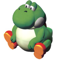 BigYoshi777