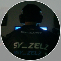 VIALZZ