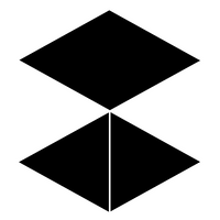 Maragati
