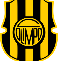 AgustinDebernardi