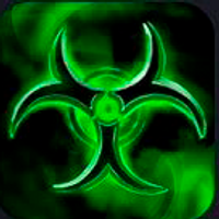 Magnaryuz