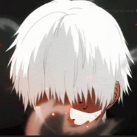 kirikraf
