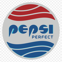 P3PSI