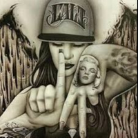 Andres_gomez