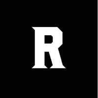 Reikland