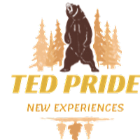 TEDPRIDE