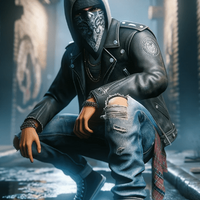 0Vex