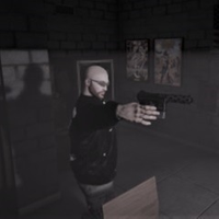 Untouchable1994
