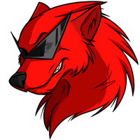 Irenicus