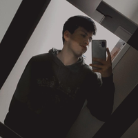 LiamDZ